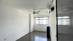 Blk 432C Vista Spring @ Yishun (Yishun), HDB 5 Rooms #483347791